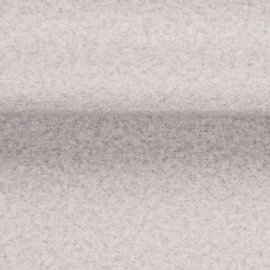 CASHMERE