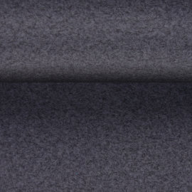 CASHMERE