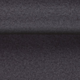 CASHMERE