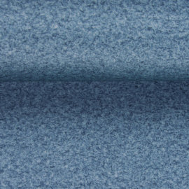 CASHMERE