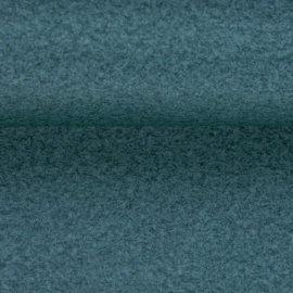 CASHMERE
