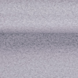 CASHMERE
