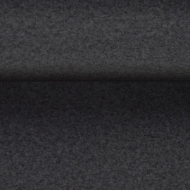 CASHMERE