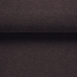 ETNA