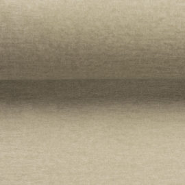 MONOLITH