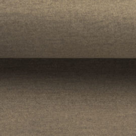 MONOLITH