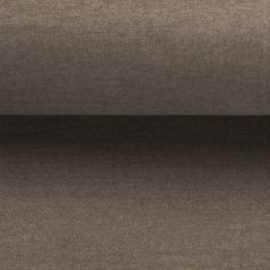 MONOLITH