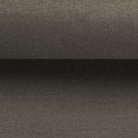 MONOLITH