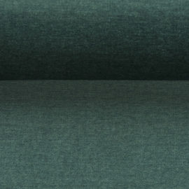 MONOLITH