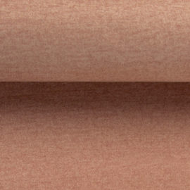 MONOLITH