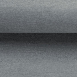 MONOLITH