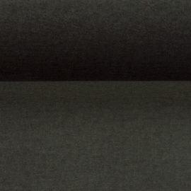 MONOLITH