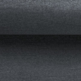 MONOLITH