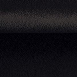 SOLAR